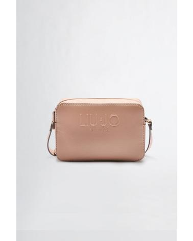 -LIU-JO-BOLSOS-MUJER-LIU-JO-MODELO-M-CAMERA-CASE-COLOR-MARRON-00070