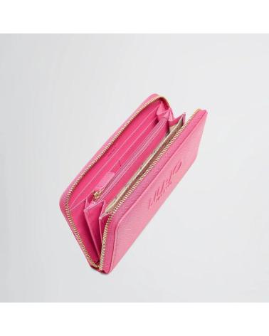 -LIU-JO-MONEDERO-MUJER-LIU-JO-MODELO-XLZIP-AROUND-COLOR-ROSA-82333