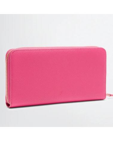 -LIU-JO-MONEDERO-MUJER-LIU-JO-MODELO-XLZIP-AROUND-COLOR-ROSA-82333