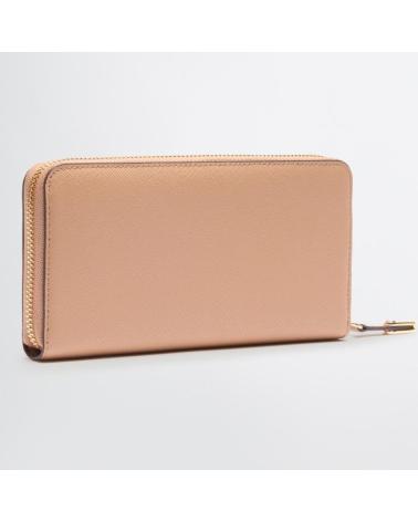 -LIU-JO-MONEDERO-MUJER-LIU-JO-MODELO-XLZIP-AROUND-COLOR-NUDE-00070