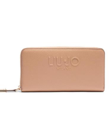 -LIU-JO-MONEDERO-MUJER-LIU-JO-MODELO-XLZIP-AROUND-COLOR-NUDE-00070