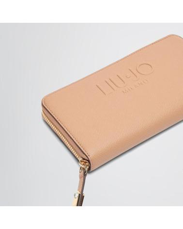 -LIU-JO-MONEDERO-MUJER-LIU-JO-MODELO-XLZIP-AROUND-COLOR-NUDE-00070
