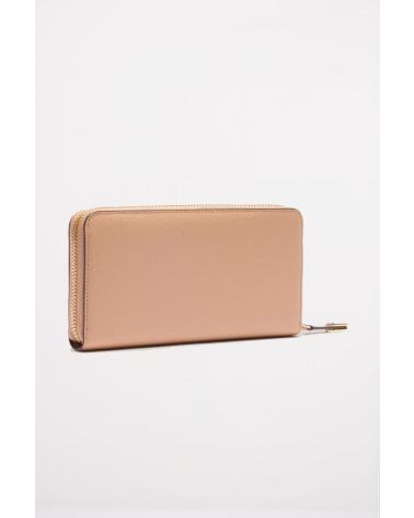-LIU-JO-MONEDERO-MUJER-LIU-JO-MODELO-XLZIP-AROUND-COLOR-NUDE-00070