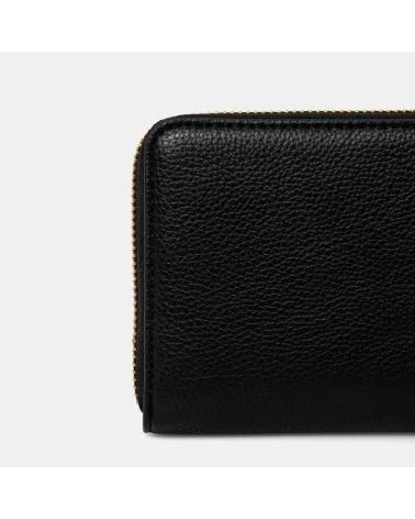 -LIU-JO-CARTERAS-MUJER-LIU-JO-MODELO-ECS-ZIP-AROUND-COLOR-NEGRO-2222-22222