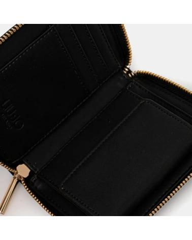 -LIU-JO-CARTERAS-MUJER-LIU-JO-MODELO-ECS-ZIP-AROUND-COLOR-NEGRO-2222-22222