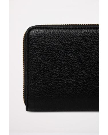 -LIU-JO-CARTERAS-MUJER-LIU-JO-MODELO-ECS-ZIP-AROUND-COLOR-NEGRO-2222-22222
