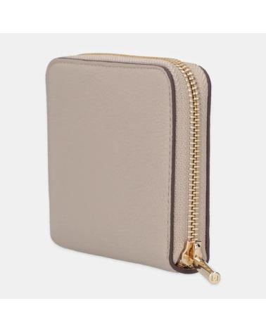 -LIU-JO-CARTERAS-MUJER-LIU-JO-MODELO-ECS-ZIP-AROUND-COLOR-BEIS-51308