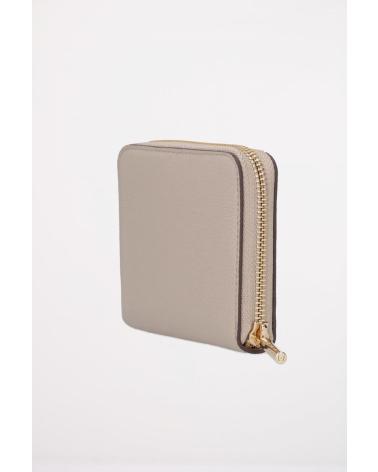 -LIU-JO-CARTERAS-MUJER-LIU-JO-MODELO-ECS-ZIP-AROUND-COLOR-BEIS-51308