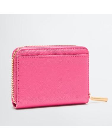 -LIU-JO-MONEDERO-MUJER-LIU-JO-MODELO-M-ZIP-AROUND-COLOR-ROSA-82333