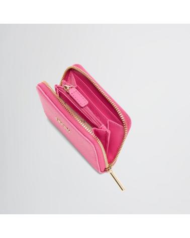 -LIU-JO-MONEDERO-MUJER-LIU-JO-MODELO-M-ZIP-AROUND-COLOR-ROSA-82333