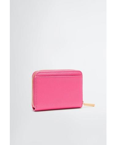 -LIU-JO-MONEDERO-MUJER-LIU-JO-MODELO-M-ZIP-AROUND-COLOR-ROSA-82333