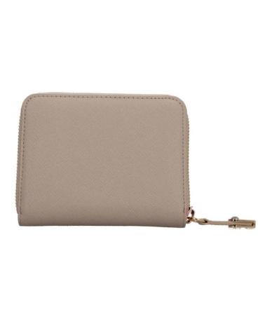 -LIU-JO-MONEDERO-MUJER-LIU-JO-MODELO-M-ZIP-AROUND-COLOR-NUDE-00070
