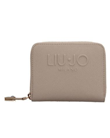 -LIU-JO-MONEDERO-MUJER-LIU-JO-MODELO-M-ZIP-AROUND-COLOR-NUDE-00070