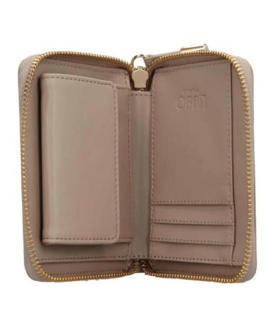 -LIU-JO-MONEDERO-MUJER-LIU-JO-MODELO-M-ZIP-AROUND-COLOR-NUDE-00070