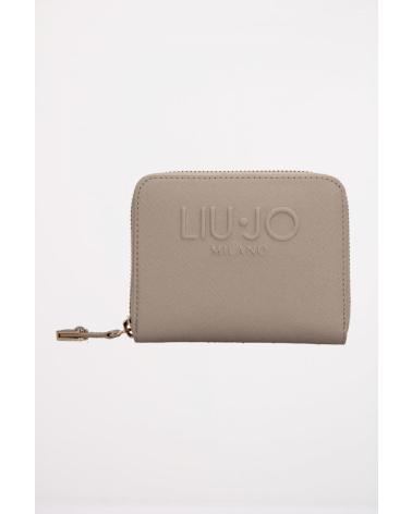 -LIU-JO-MONEDERO-MUJER-LIU-JO-MODELO-M-ZIP-AROUND-COLOR-NUDE-00070