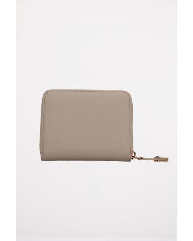 -LIU-JO-MONEDERO-MUJER-LIU-JO-MODELO-M-ZIP-AROUND-COLOR-NUDE-00070