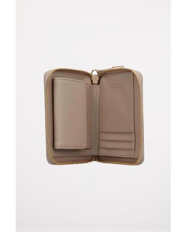 -LIU-JO-MONEDERO-MUJER-LIU-JO-MODELO-M-ZIP-AROUND-COLOR-NUDE-00070
