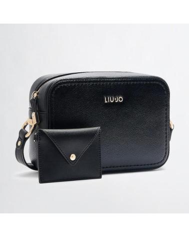 -LIU-JO-BOLSOS-MUJER-LIU-JO-MODELO-M-CAMERA-CASE-COLOR-NEGRO-22222