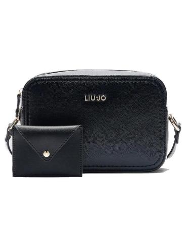 -LIU-JO-BOLSOS-MUJER-LIU-JO-MODELO-M-CAMERA-CASE-COLOR-NEGRO-22222