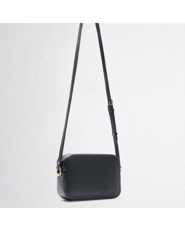 -LIU-JO-BOLSOS-MUJER-LIU-JO-MODELO-M-CAMERA-CASE-COLOR-NEGRO-22222