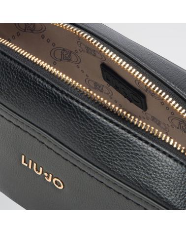 -LIU-JO-BOLSOS-MUJER-LIU-JO-MODELO-M-CAMERA-CASE-COLOR-NEGRO-22222