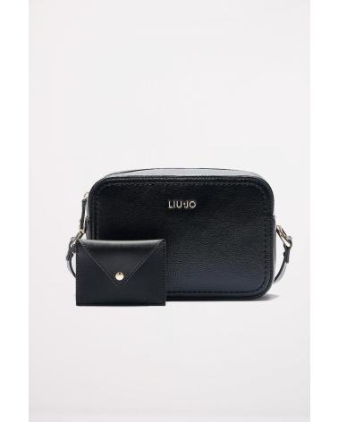 -LIU-JO-BOLSOS-MUJER-LIU-JO-MODELO-M-CAMERA-CASE-COLOR-NEGRO-22222