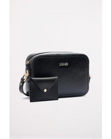 -LIU-JO-BOLSOS-MUJER-LIU-JO-MODELO-M-CAMERA-CASE-COLOR-NEGRO-22222