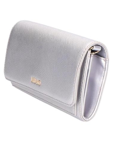 -LIU-JO-BOLSOS-MUJER-LIU-JO-MODELO-XL-BIFOLD-W-CHAIN-COLOR-VIOLETA-4-45002