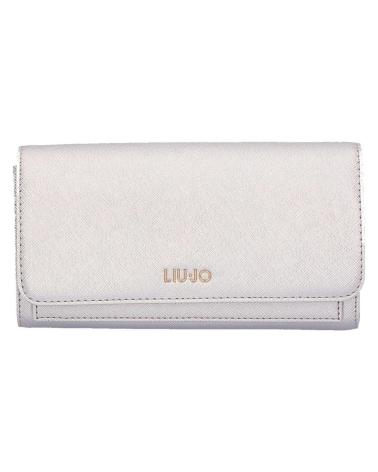 -LIU-JO-BOLSOS-MUJER-LIU-JO-MODELO-XL-BIFOLD-W-CHAIN-COLOR-VIOLETA-4-45002