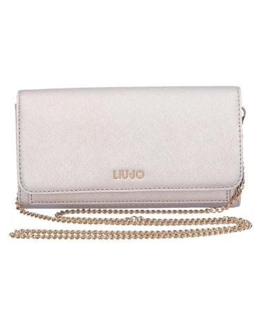 -LIU-JO-BOLSOS-MUJER-LIU-JO-MODELO-XL-BIFOLD-W-CHAIN-COLOR-VIOLETA-4-45002