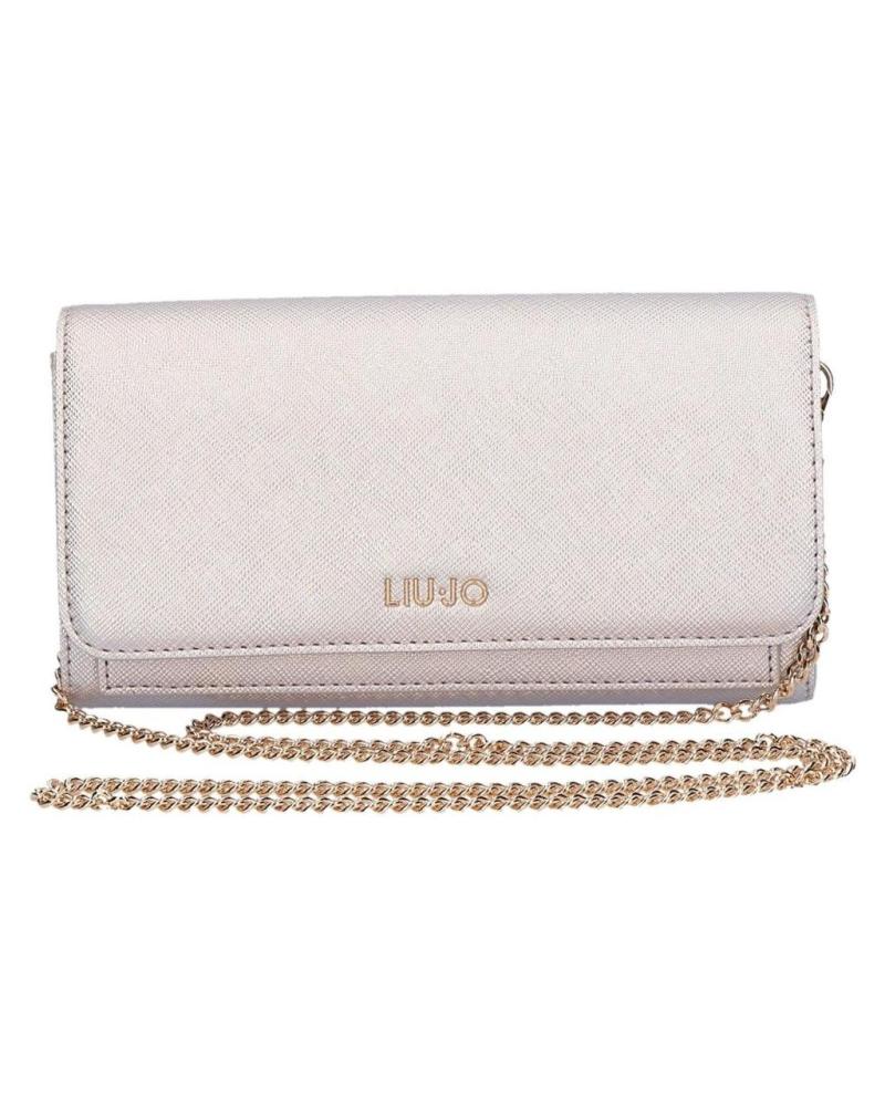 -LIU-JO-BOLSOS-MUJER-LIU-JO-MODELO-XL-BIFOLD-W-CHAIN-COLOR-VIOLETA-4-45002