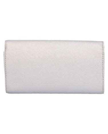 -LIU-JO-BOLSOS-MUJER-LIU-JO-MODELO-XL-BIFOLD-W-CHAIN-COLOR-VIOLETA-4-45002