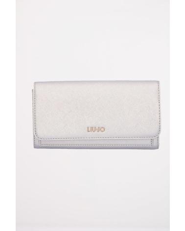 -LIU-JO-BOLSOS-MUJER-LIU-JO-MODELO-XL-BIFOLD-W-CHAIN-COLOR-VIOLETA-4-45002