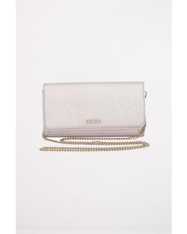 -LIU-JO-BOLSOS-MUJER-LIU-JO-MODELO-XL-BIFOLD-W-CHAIN-COLOR-VIOLETA-4-45002