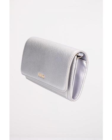 -LIU-JO-BOLSOS-MUJER-LIU-JO-MODELO-XL-BIFOLD-W-CHAIN-COLOR-VIOLETA-4-45002