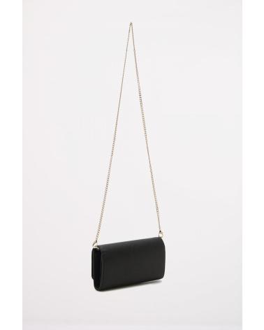 -LIU-JO-BOLSOS-MUJER-LIU-JO-MODELO-XL-BIFOLD-W-CHAIN-COLOR-NEGRO-222-22222