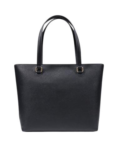 BORSA TOTE LIU JO MODELLO M NERA 22222