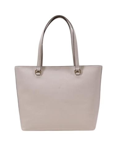 BORSA TOTE LIU JO MODELLO M BEIGE 00070 00070
