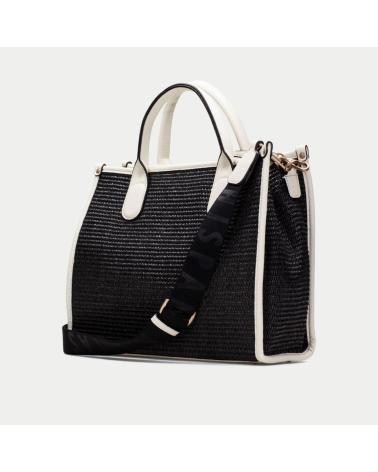 -HISPANITAS-BOLSOS-MUJER-MODELO-BV253833-COLOR-NEGRO-BLACK