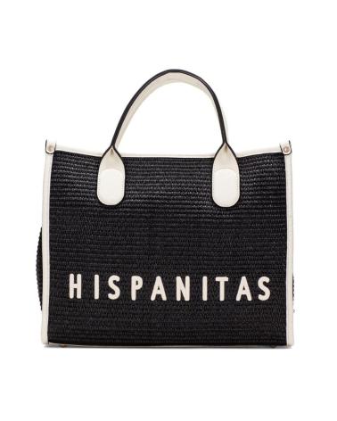 -HISPANITAS-BOLSOS-MUJER-MODELO-BV253833-COLOR-NEGRO-BLACK