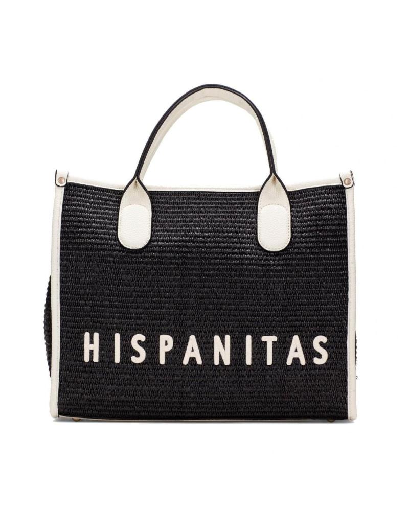 -HISPANITAS-BOLSOS-MUJER-MODELO-BV253833-COLOR-NEGRO-BLACK