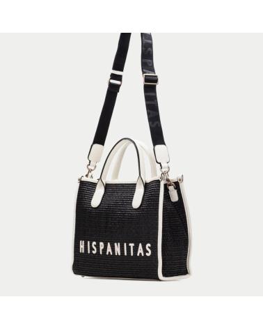 -HISPANITAS-BOLSOS-MUJER-MODELO-BV253833-COLOR-NEGRO-BLACK