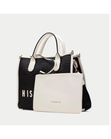-HISPANITAS-BOLSOS-MUJER-MODELO-BV253833-COLOR-NEGRO-BLACK