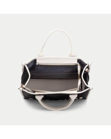 -HISPANITAS-BOLSOS-MUJER-MODELO-BV253833-COLOR-NEGRO-BLACK