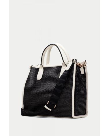 -HISPANITAS-BOLSOS-MUJER-MODELO-BV253833-COLOR-NEGRO-BLACK