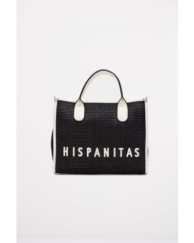 -HISPANITAS-BOLSOS-MUJER-MODELO-BV253833-COLOR-NEGRO-BLACK