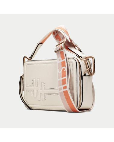 -HISPANITAS-BOLSOS-MUJER-MODELO-BV253839-COLOR-BEIS-LATTE