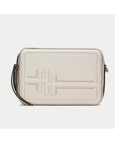 -HISPANITAS-BOLSOS-MUJER-MODELO-BV253839-COLOR-BEIS-LATTE