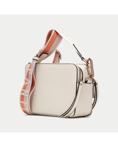 -HISPANITAS-BOLSOS-MUJER-MODELO-BV253839-COLOR-BEIS-LATTE