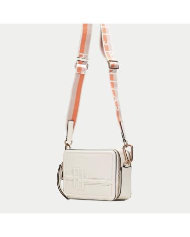 -HISPANITAS-BOLSOS-MUJER-MODELO-BV253839-COLOR-BEIS-LATTE